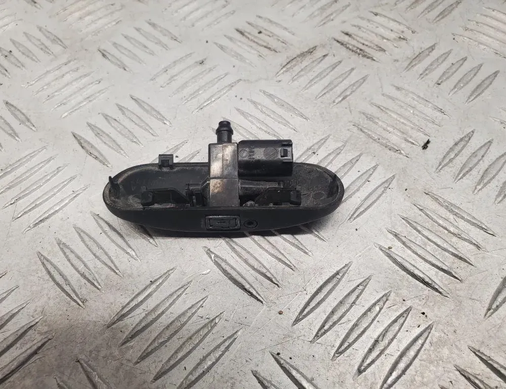 AUDI A5 F5 (2016-2024) Windscreen Nozzle Jet 8W6955987A 33445809