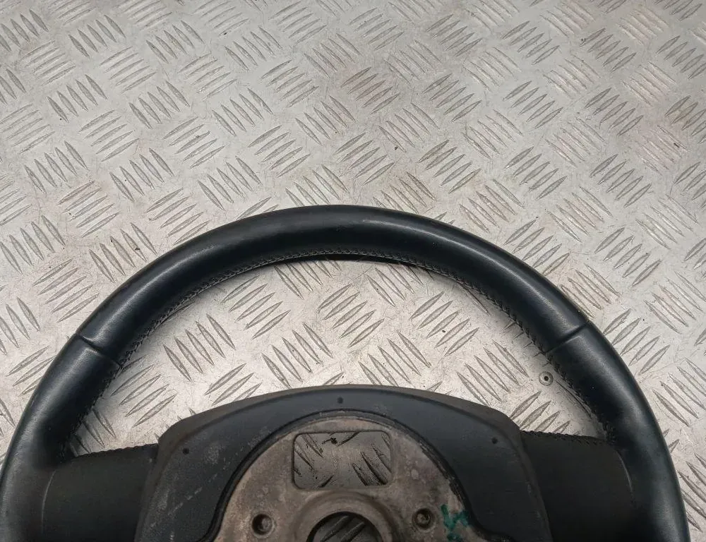 AUDI Q7 4M (2015-2024) Volant 4L0419091AC 33447241