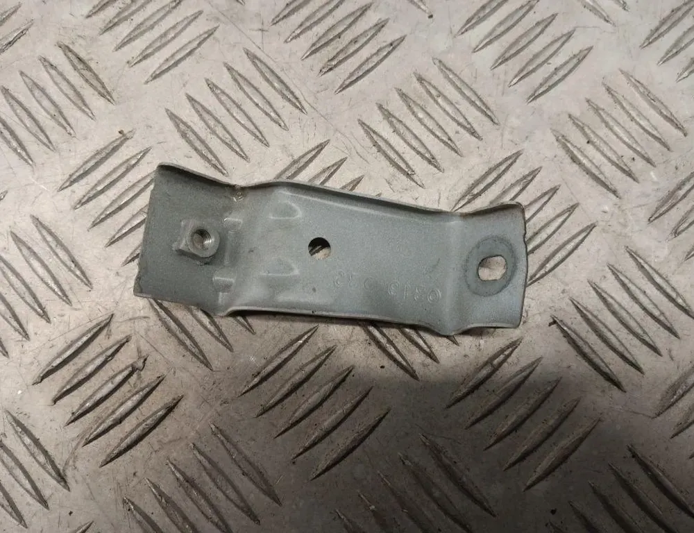 AUDI Q5 8R (2008-2017) Держатель переднего левого крыла 80A821471 33447900