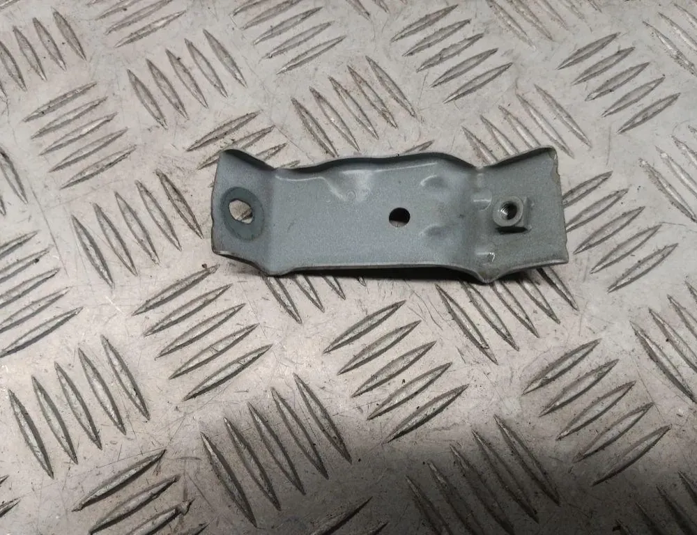 AUDI Q5 8R (2008-2017) Держатель переднего левого крыла 80A821471 33447900