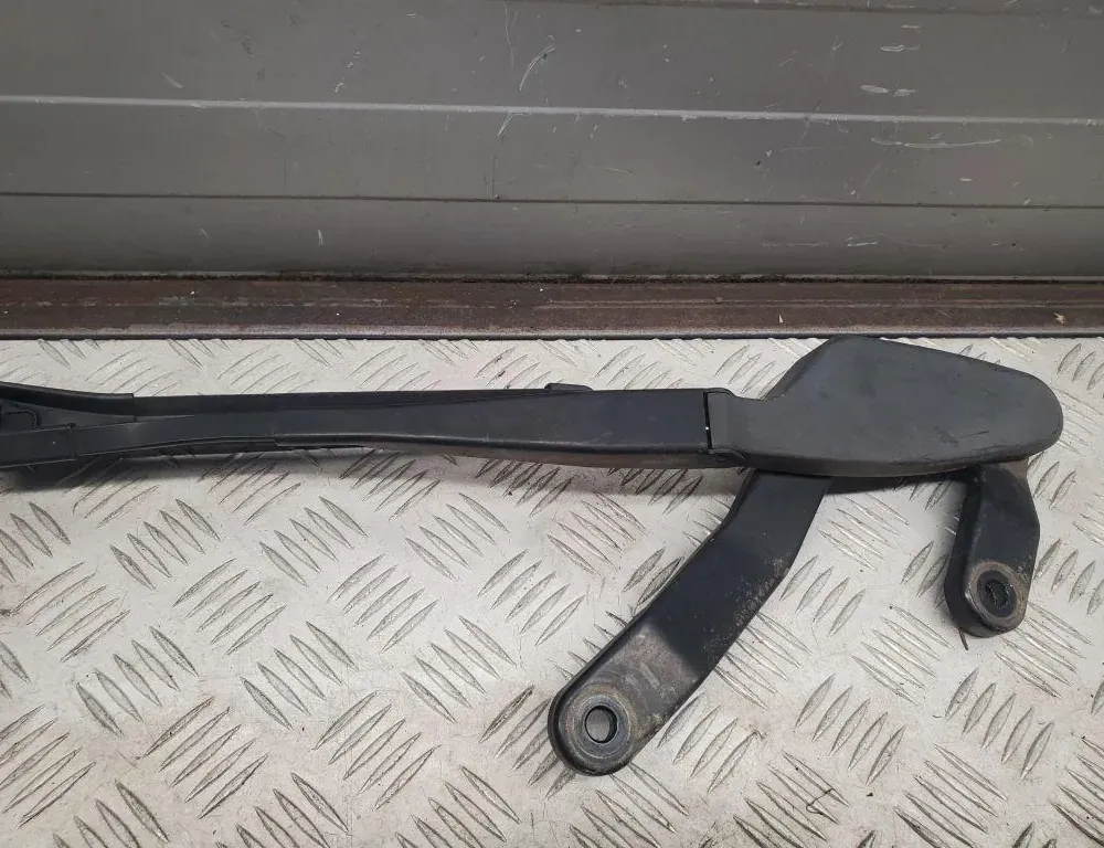 MERCEDES-BENZ E-Class W212/S212/C207/A207 (2009-2016) Стеклоочистители спереди A2078200944 33448060