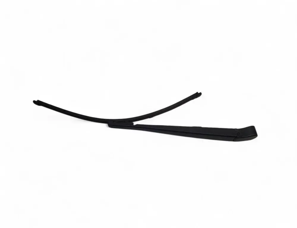 PORSCHE Macan 1 generation (2013-2023) Дворник крышки багажника 97062816901 33449388