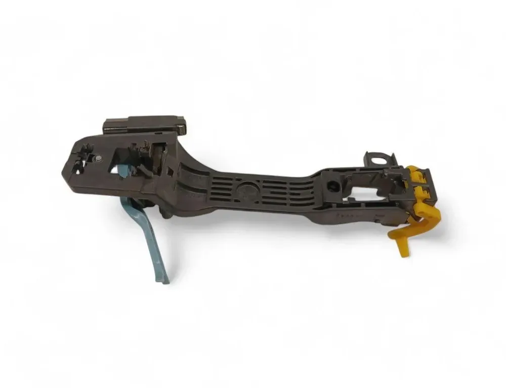 SUBARU Outback 5 generation (2014-2021) Кронштейн ручки задней правой двери 33449459