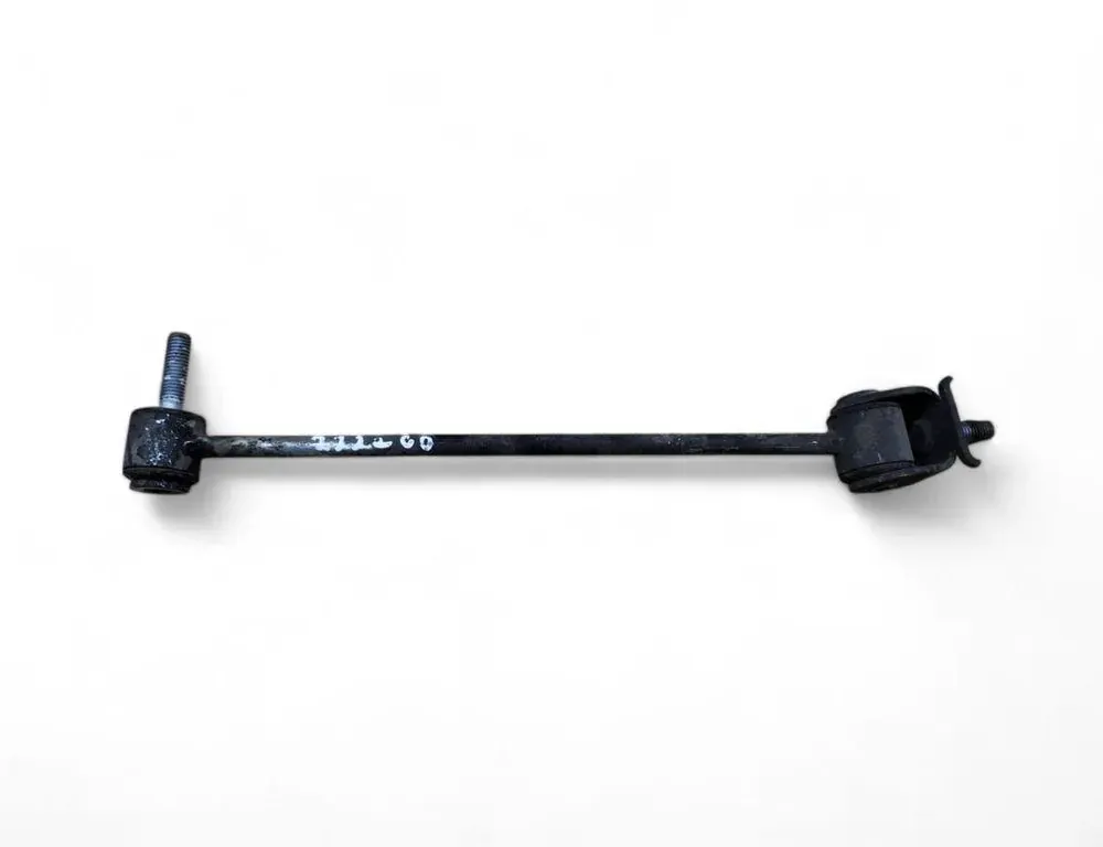 MERCEDES-BENZ S-Class W221 (2005-2013) Zadný pravý stabilizátorový odkaz A2223200488 33449645