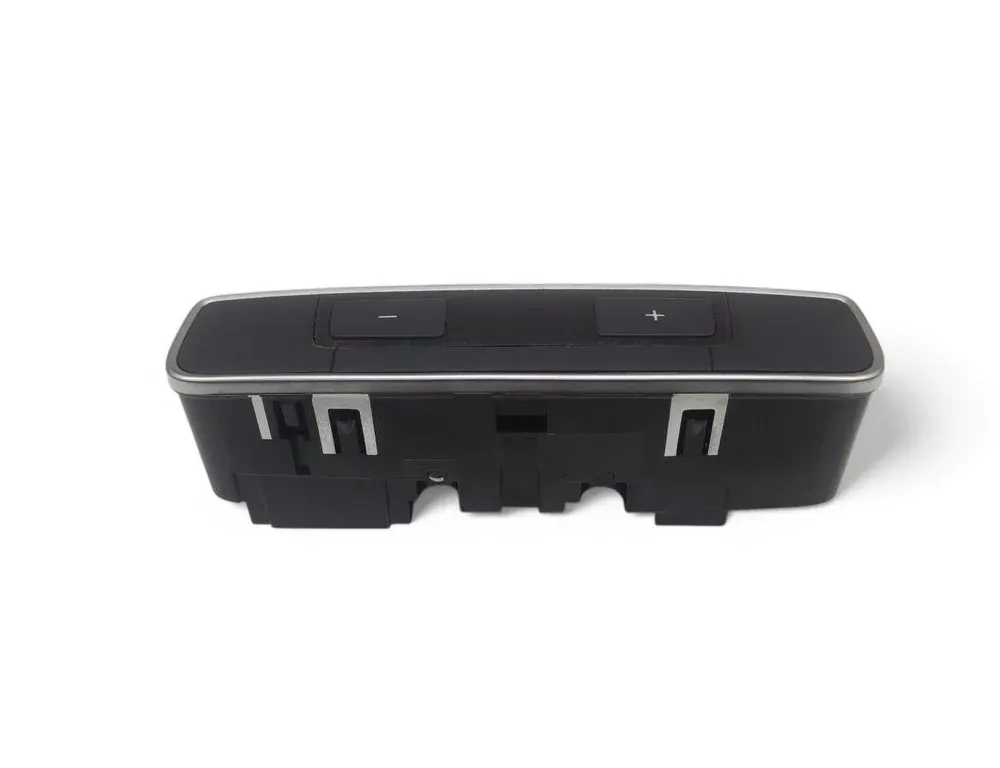 AUDI A5 Sportback F5 (2016-2024) Iné riadiace jednotky 8W0919158 33450715