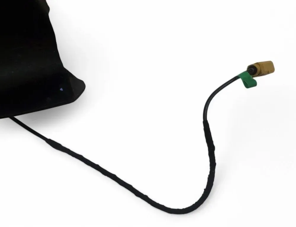 ALFA ROMEO Stelvio 949 (2017-2023) Antenna 33450968