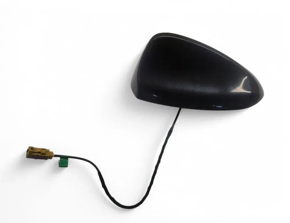 ALFA ROMEO Stelvio 949 (2017-2023) Antenna 33450968