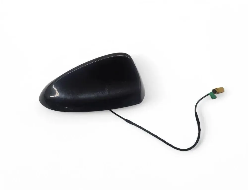 ALFA ROMEO Stelvio 949 (2017-2023) Antenna 33450968