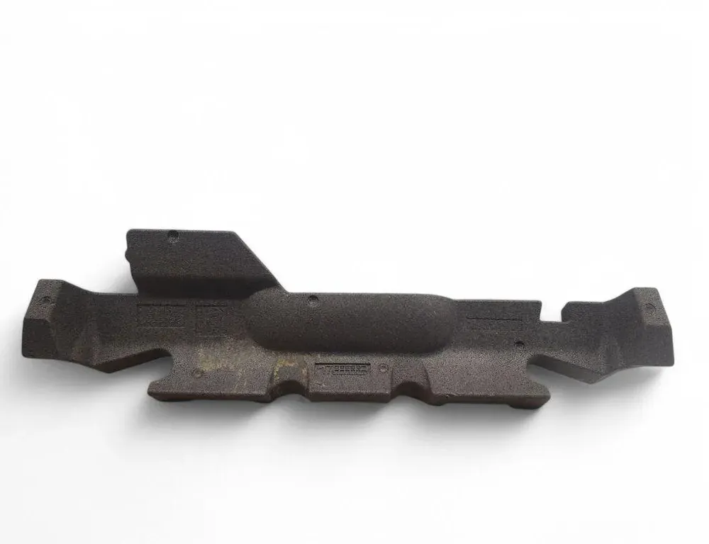 ALFA ROMEO Stelvio 949 (2017-2023) Ostatné vnútorné časti 50542363 33450995