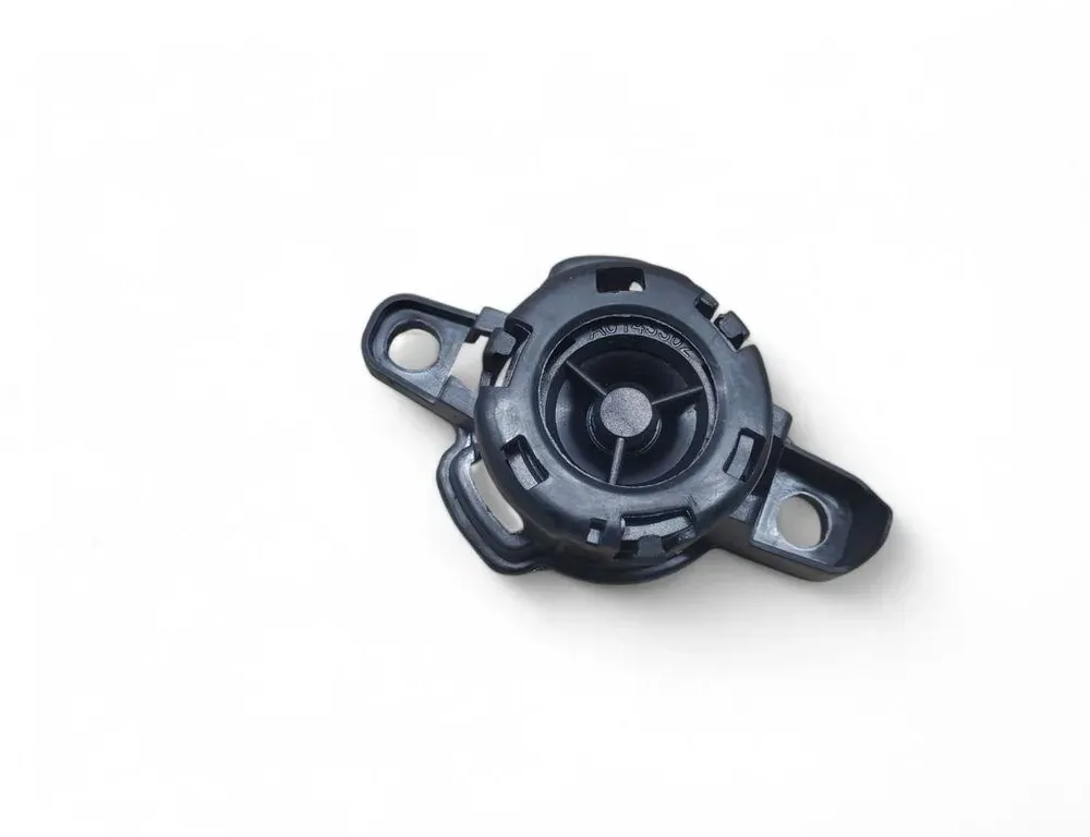 ALFA ROMEO Stelvio 949 (2017-2023) Передн. пр. колонка в двери 51896526 33451139