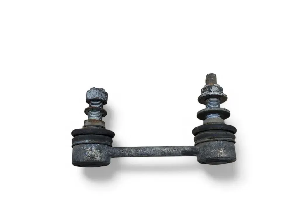 MERCEDES-BENZ M-Class W166 (2011-2015) Zadný pravý stabilizátorový odkaz 33451479