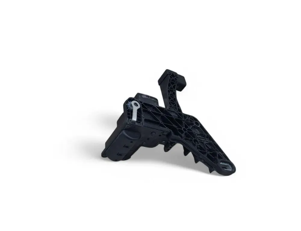 BMW 3 Series F30/F31 (2011-2020) Распределительная коробка 9296151 33451700