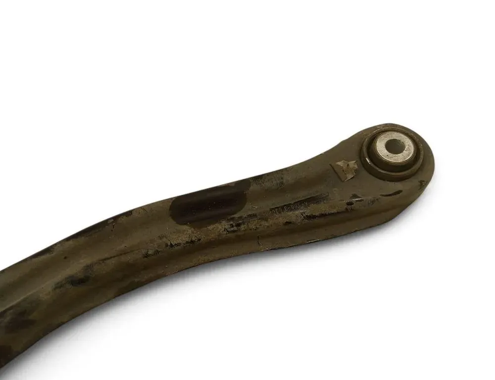 MERCEDES-BENZ GL-Class X166 (2012-2015) Рычаг задний правый A1663520405 33452249