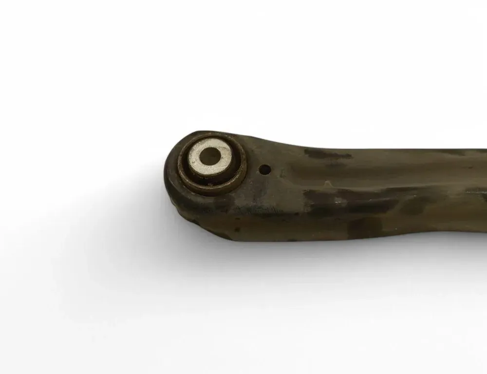 MERCEDES-BENZ GL-Class X166 (2012-2015) Рычаг задний правый A1663520405 33452249