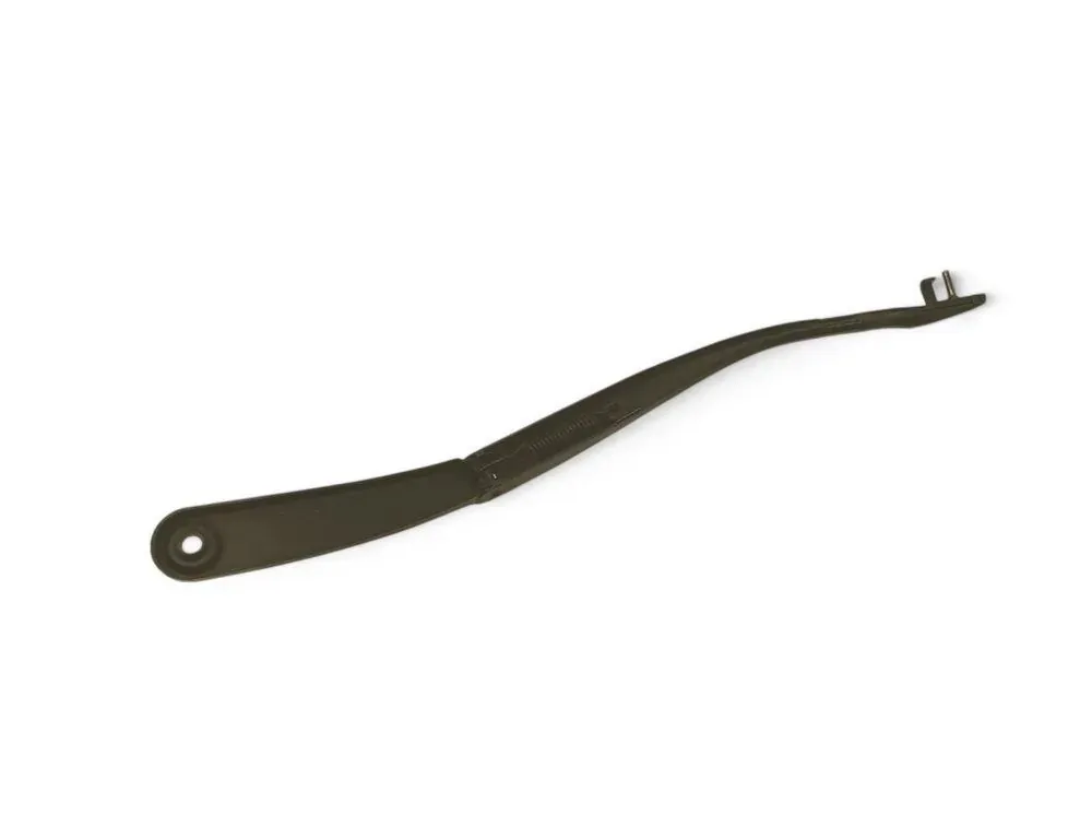 BMW 5 Series Gran Turismo F07 (2010-2017) Стеклоочистители спереди 7207290 33452685