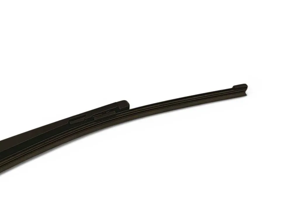 MERCEDES-BENZ GLA-Class X156 (2013-2020) Дворник крышки багажника 33453391