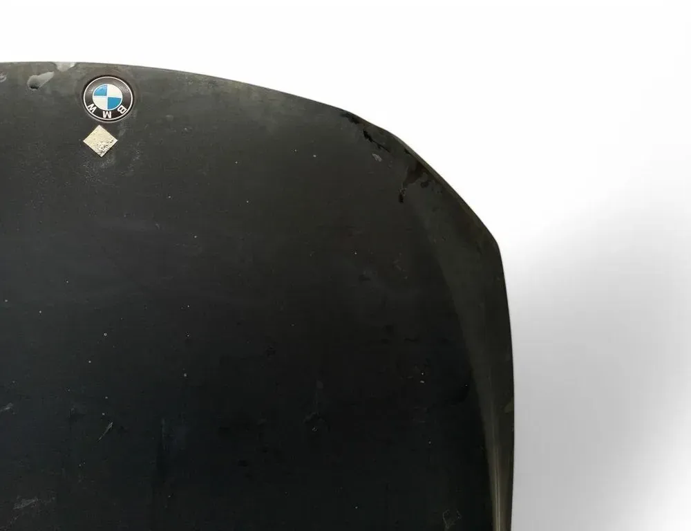 BMW 7 Series F01/F02 (2008-2015) Bonnet 33453733