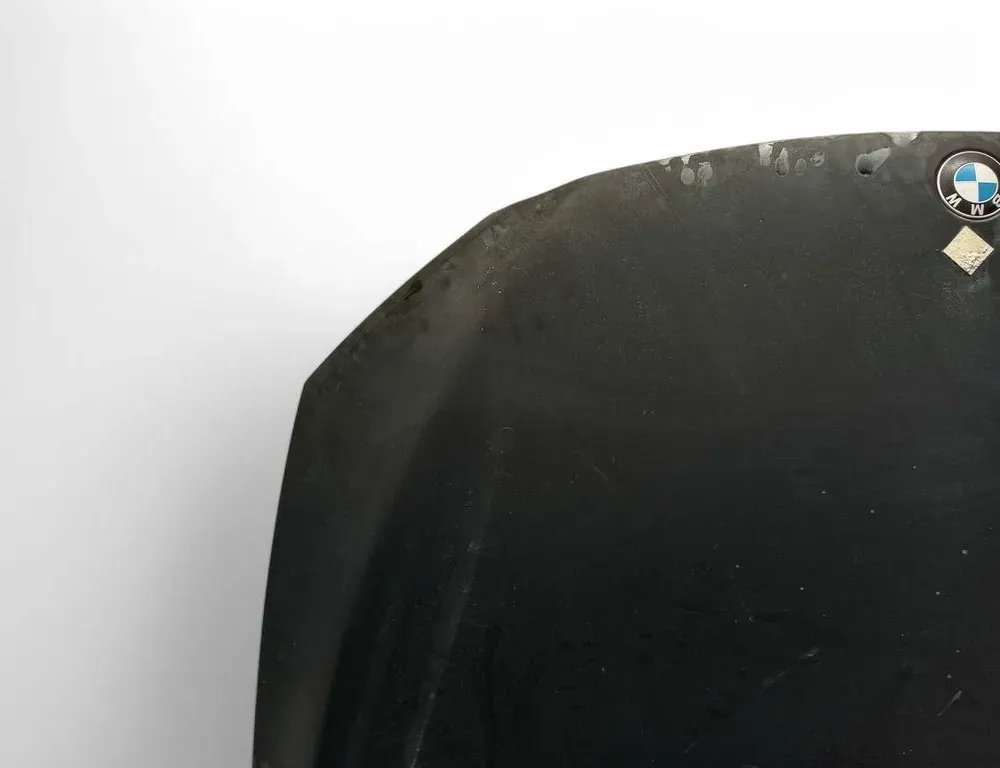 BMW 7 Series F01/F02 (2008-2015) Bonnet 33453733