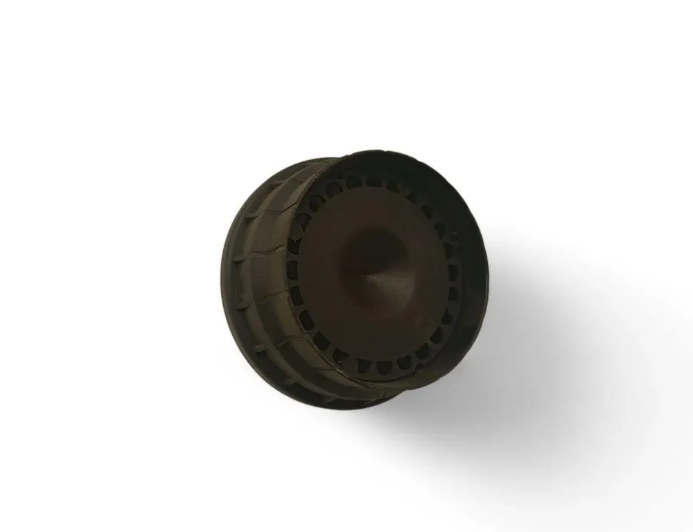 BMW 7 Series F01/F02 (2008-2015) Сирена сигнализации 9198581 33453873