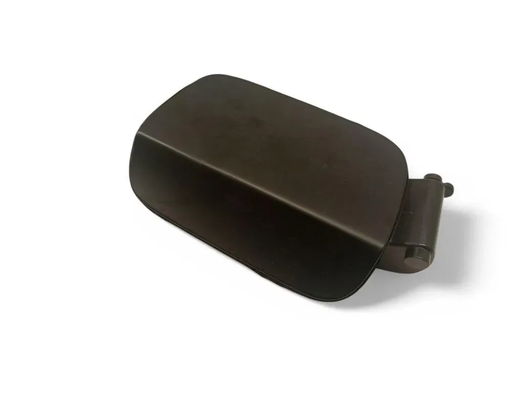 BMW 7 Series F01/F02 (2008-2015) Fuel Tank Cover Lock 624118 33453974