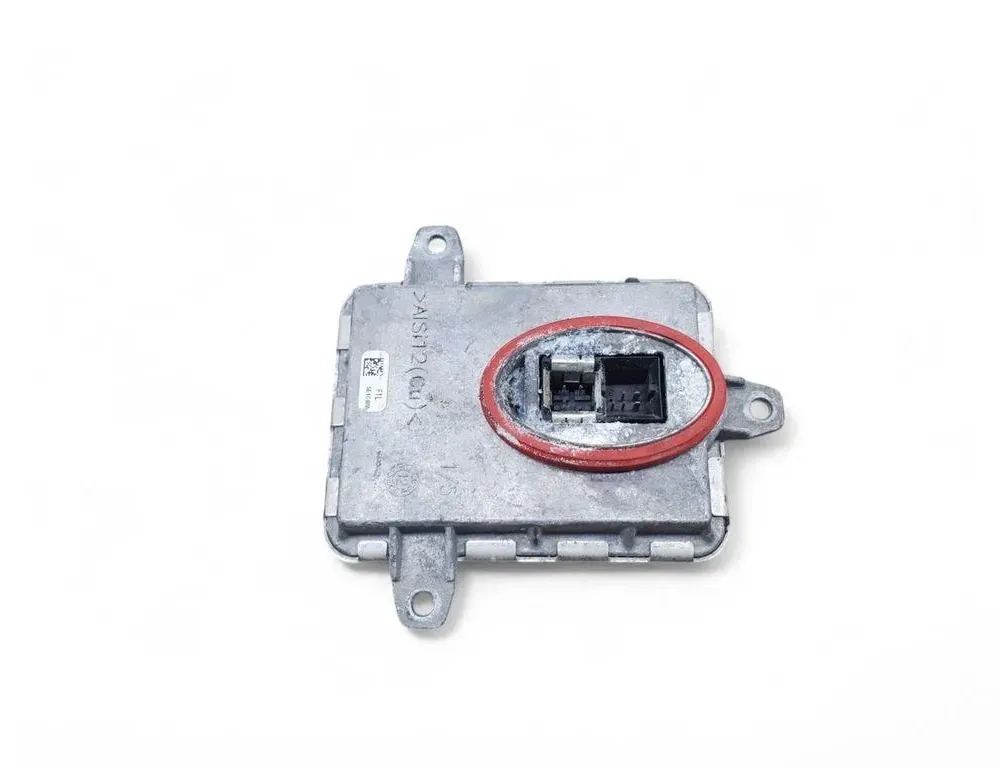MERCEDES-BENZ GL-Class X166 (2012-2015) Xenon Light Control Unit A1669002800 33454151