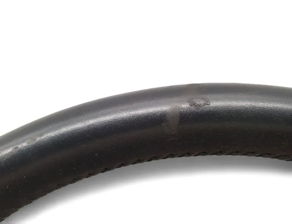 AUDI Q7 4M (2015-2024) Руль 4M8419091A,4M0419689H 33454849