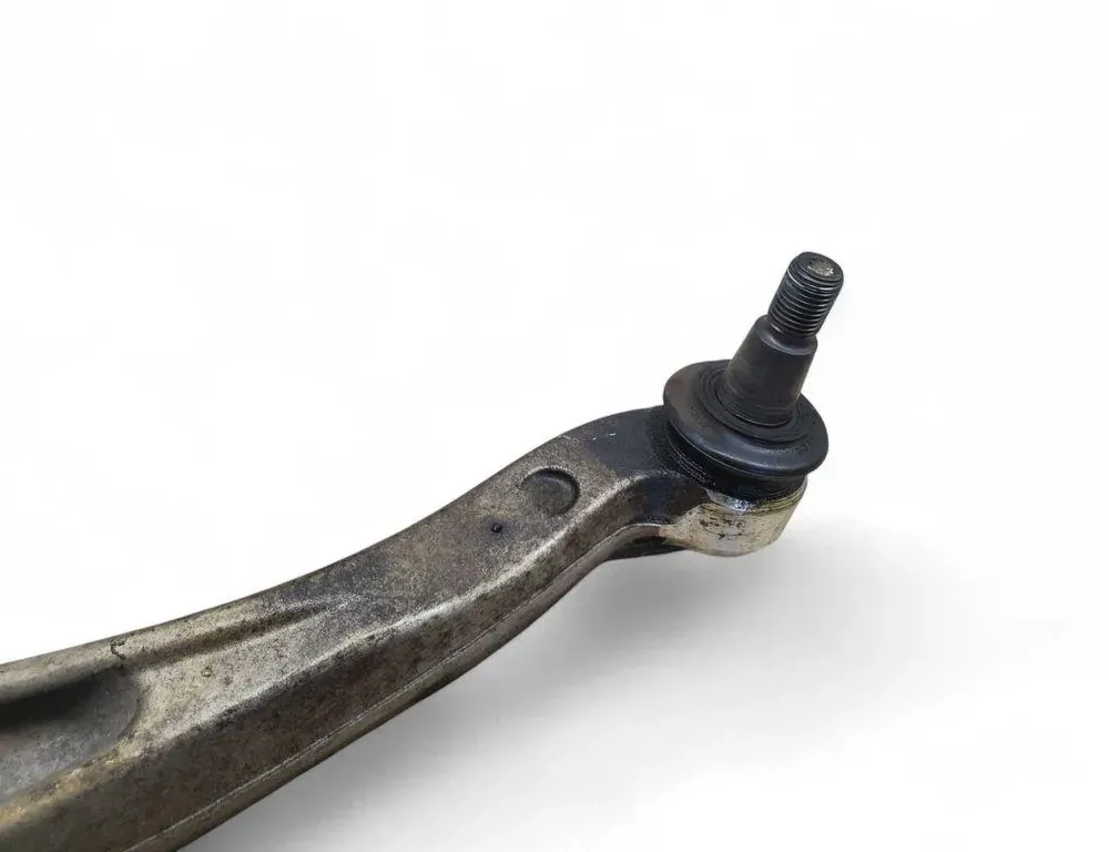 AUDI Q5 8R (2008-2017) Прямoи рычаг (Передний правый) 8K0407696G 33455137