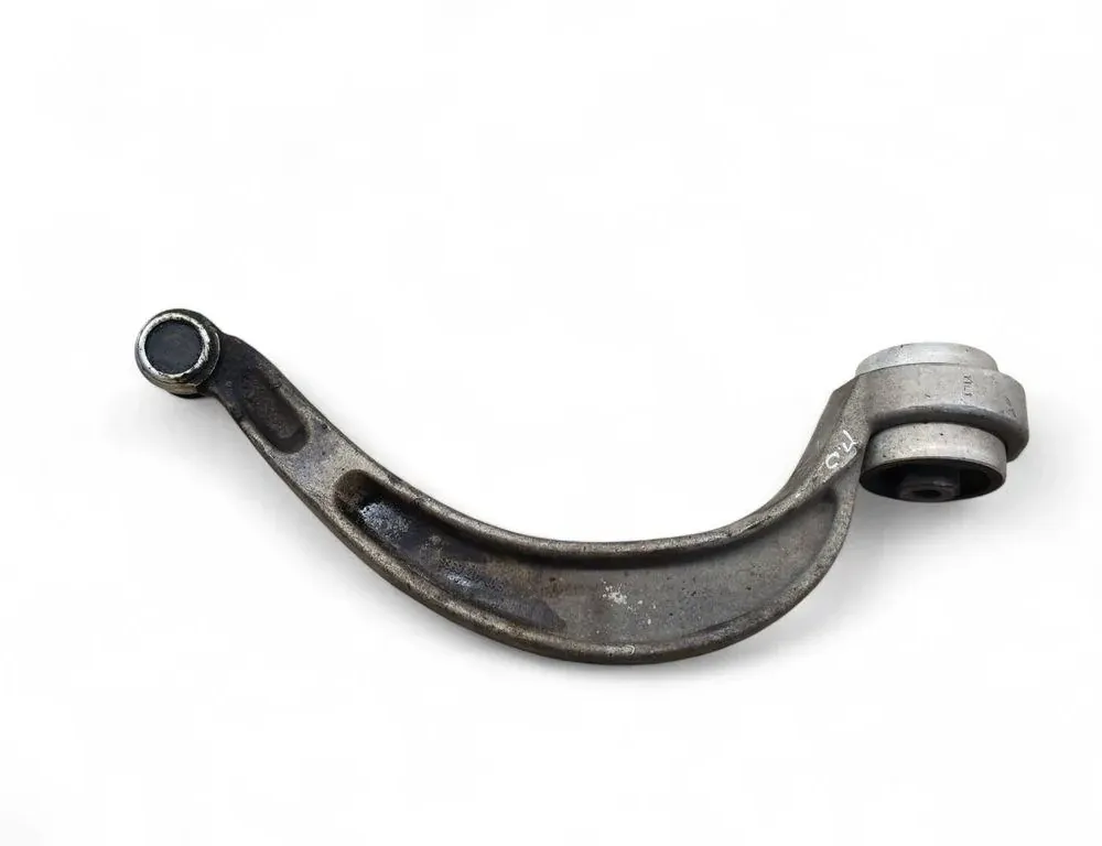 AUDI Q5 8R (2008-2017) Прямoи рычаг (Передний правый) 8K0407696G 33455137