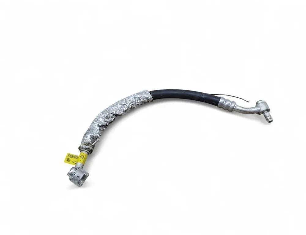 JEEP Grand Cherokee 4 generation (WK) (2004-2024) A/C hadice 68217212AB 33455627