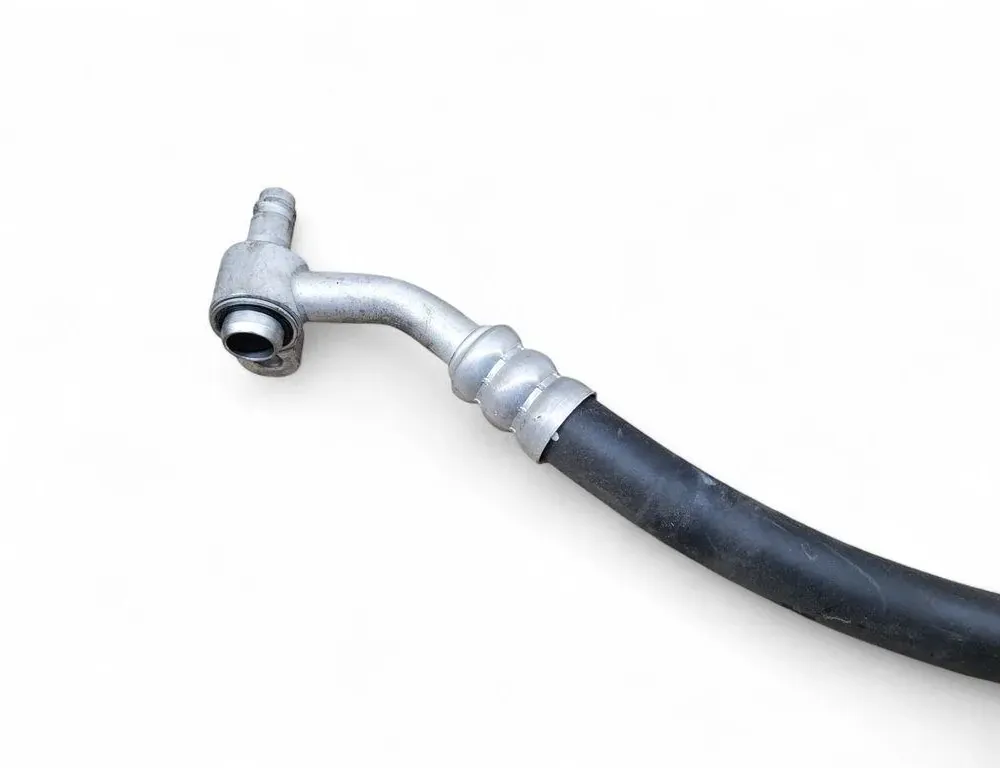 JEEP Grand Cherokee 4 generation (WK) (2004-2024) A/C hadice 68217212AB 33455627