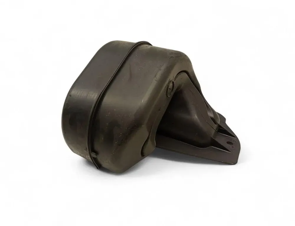 JEEP Grand Cherokee 4 generation (WK) (2004-2024) Air Intake Tube 68110221AB 33455654