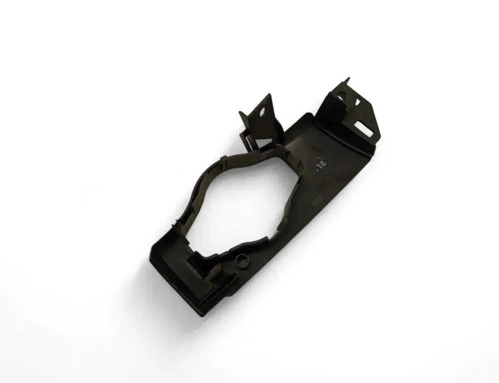 AUDI A5 8T (2007-2016) Ochranný štít panelu 8T1858341B 33455714