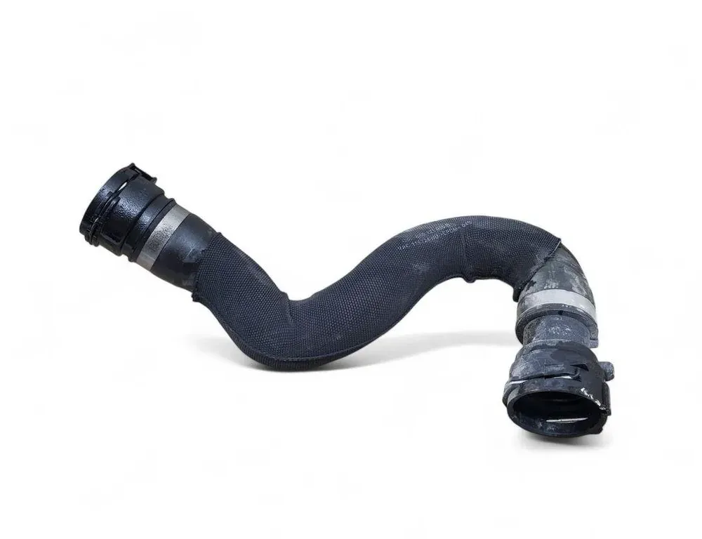 AUDI A5 8T (2007-2016) Шланги охлаждающей жидкости 8K0121055B 33455903