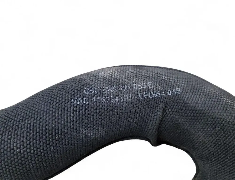 AUDI A5 8T (2007-2016) Шланги охлаждающей жидкости 8K0121055B 33455903