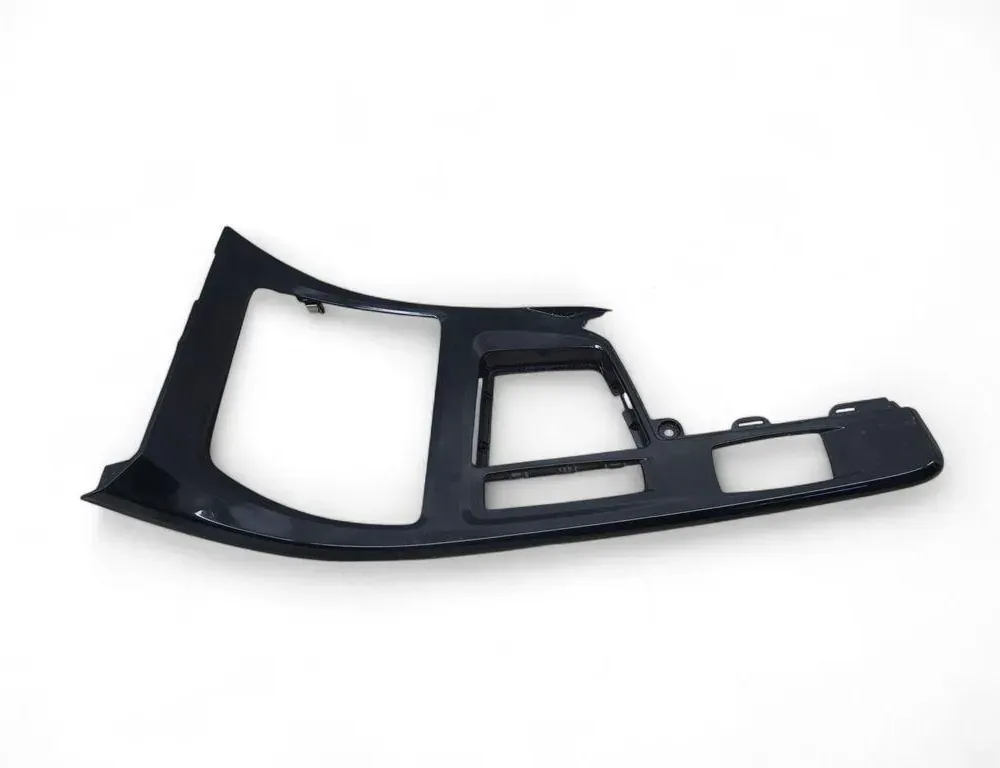 BMW X1 F48/F49 (2015-2023) Plastový obklad páky prevodovky 9292547 33456030