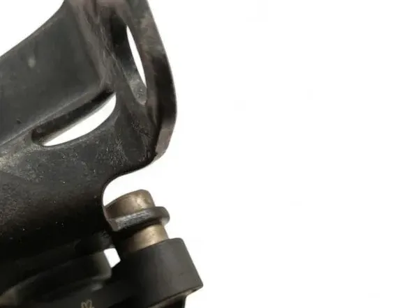 BMW X1 F48/F49 (2015-2023) Front Right Level Sensor 6870200 33456055