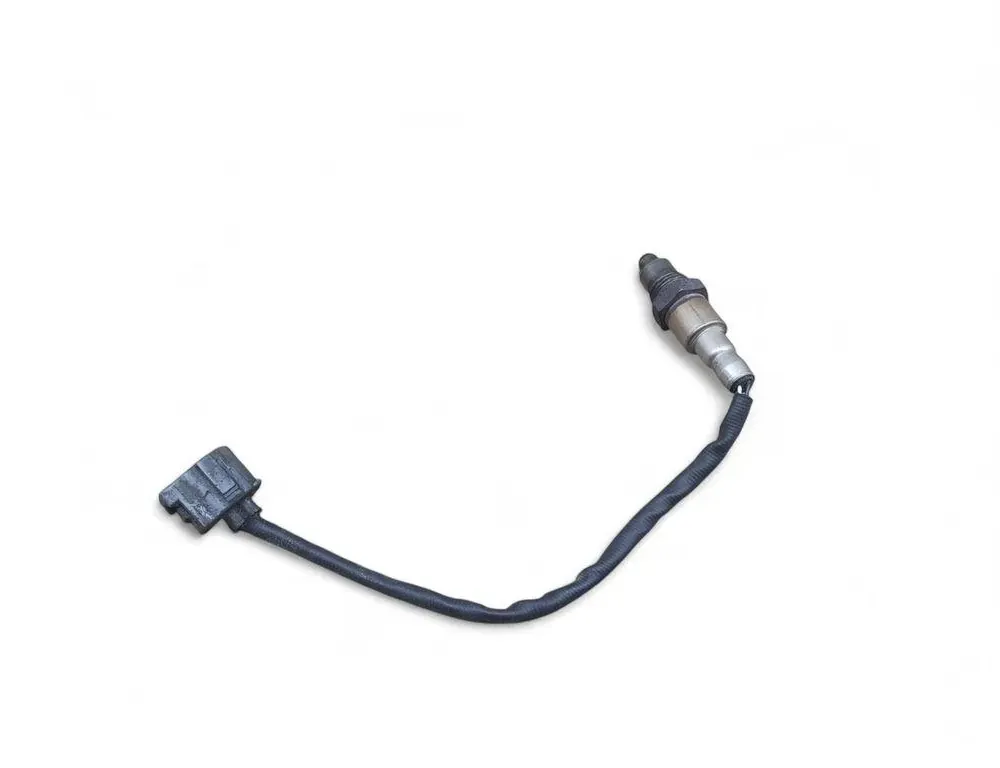 MERCEDES-BENZ CLA-Class C117 (2013-2016) Lambda Oxygen Sensor 33457630