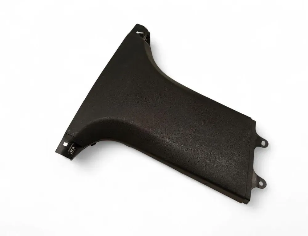 MERCEDES-BENZ GLC X253 (2015-2024) Pravý B stĺpikový obklad A2536900625 33458139