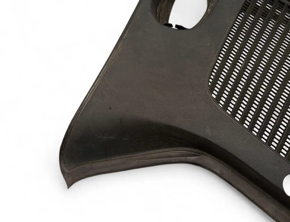 MERCEDES-BENZ GLC X253 (2015-2024) Пластмасса передняя стеклоочистителей A2538304900 33458156