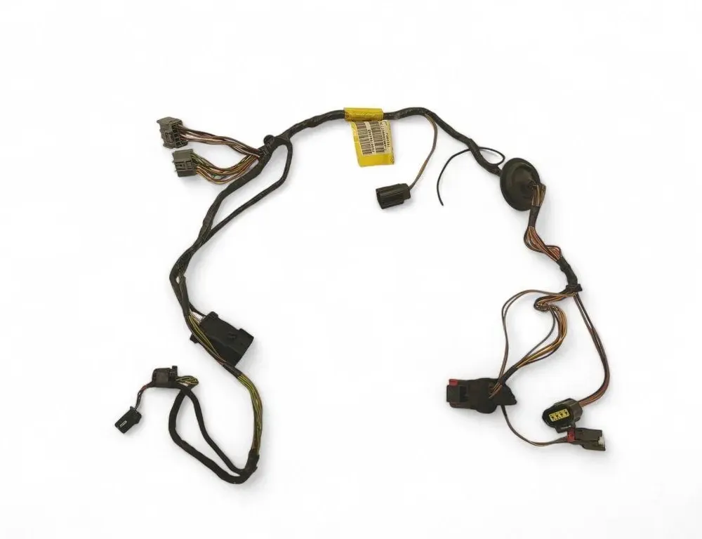 VOLKSWAGEN Routan 1 generation (2008-2012) Káblový svazok P68079949AB 33458434