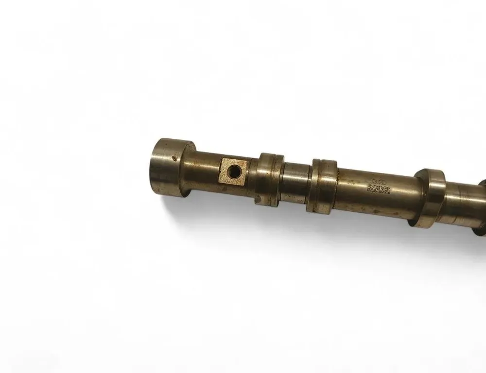 AUDI A6 C6/4F (2004-2011) Sania vačkového hriadeľa 06E109102BG 33458781