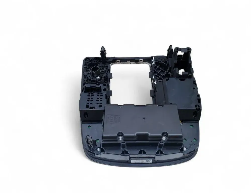 AUDI A7 C7/4G (2010-2020) Ovládací gombík navigácie 4G1919610C 33459195