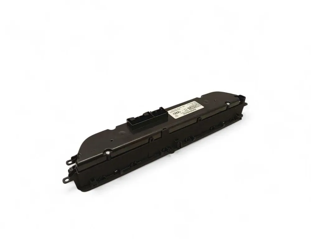 AUDI A5 Sportback F5 (2016-2024) Iné riadiace jednotky 8W0820043S 33459911