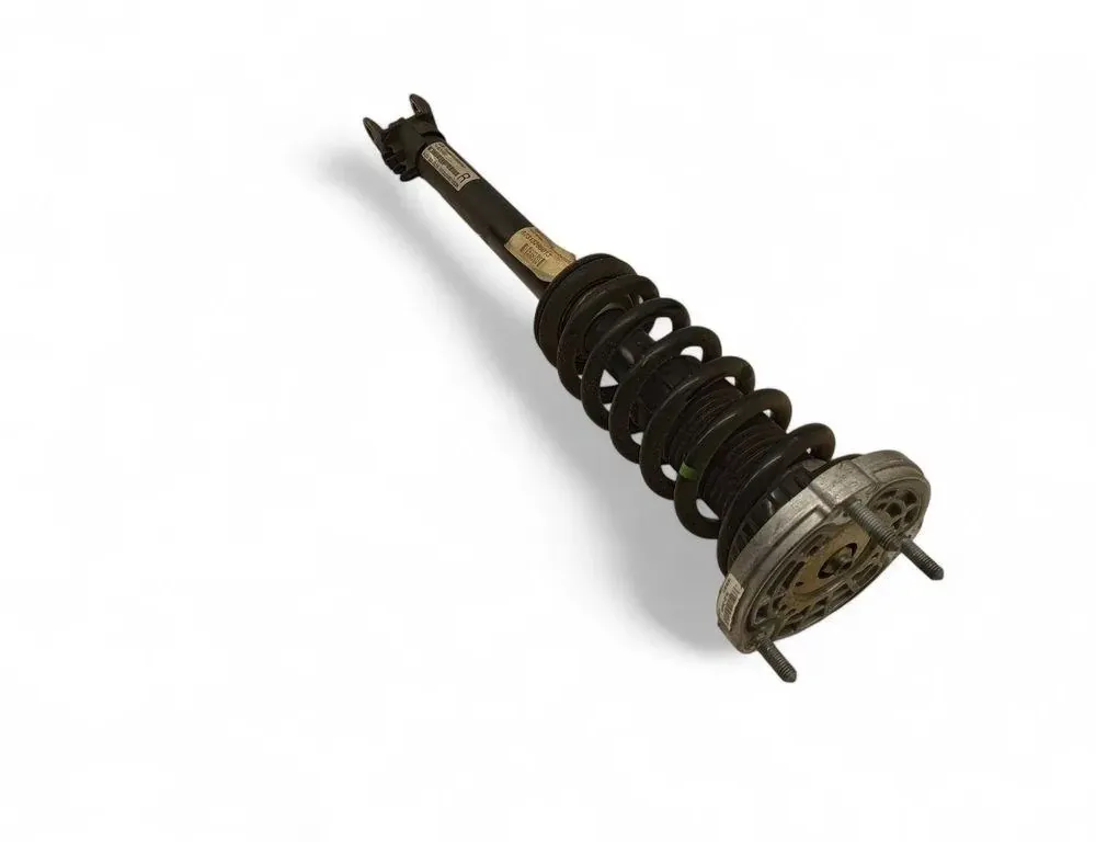 MERCEDES-BENZ SL-Class R231 (2012-2020) Амортизатор передний правый A2313205013 33460077