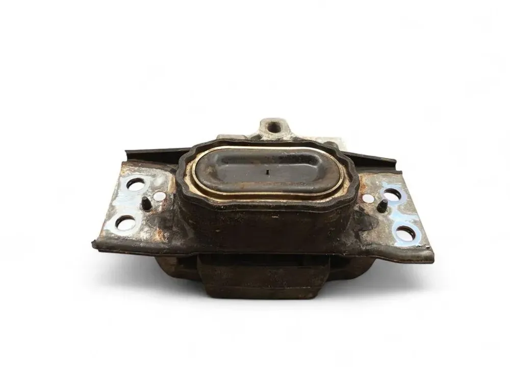 VOLKSWAGEN Atlas 1 generation (2017-2024) Prevodovka 3QF199555C 33460281