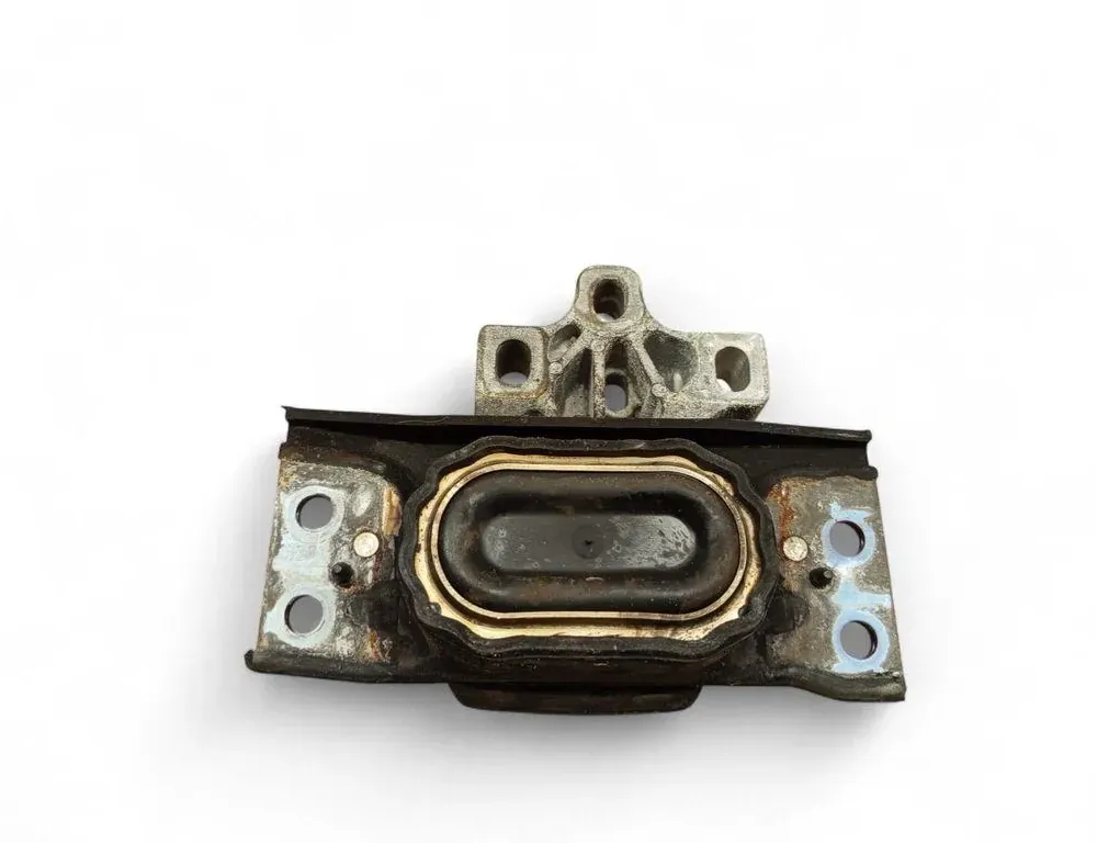 VOLKSWAGEN Atlas 1 generation (2017-2024) Prevodovka 3QF199555C 33460281