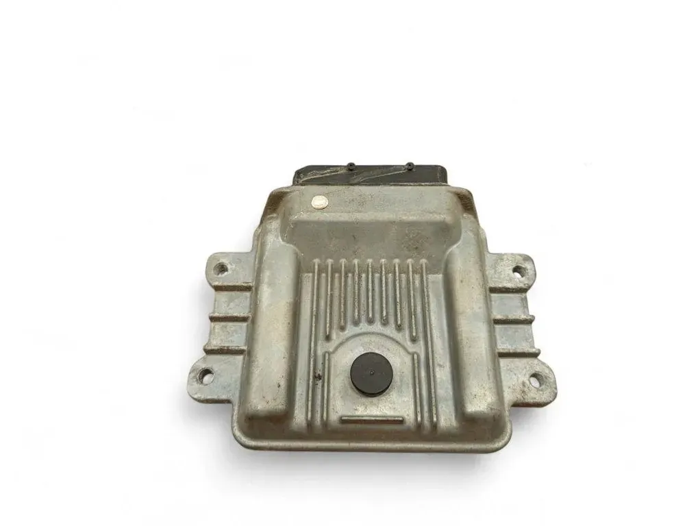 VOLKSWAGEN Atlas 1 generation (2017-2024) Riadiaca jednotka prevodovky 33460425