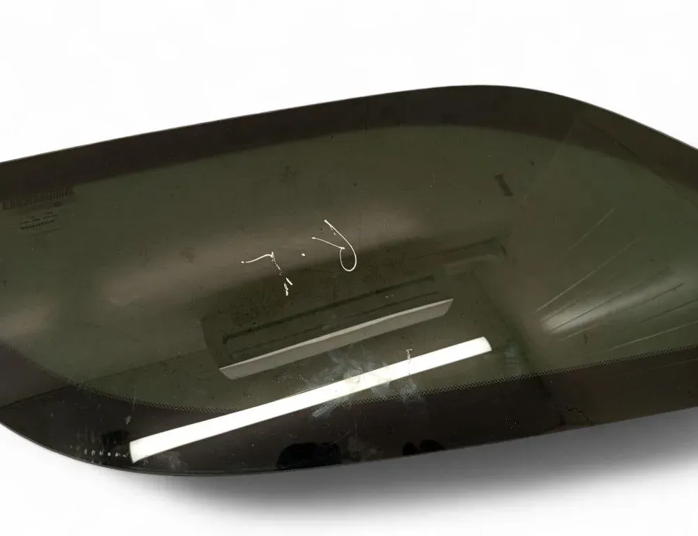 DODGE Durango 3 generation (2010-2024) Фортачка задняя правая 33460497