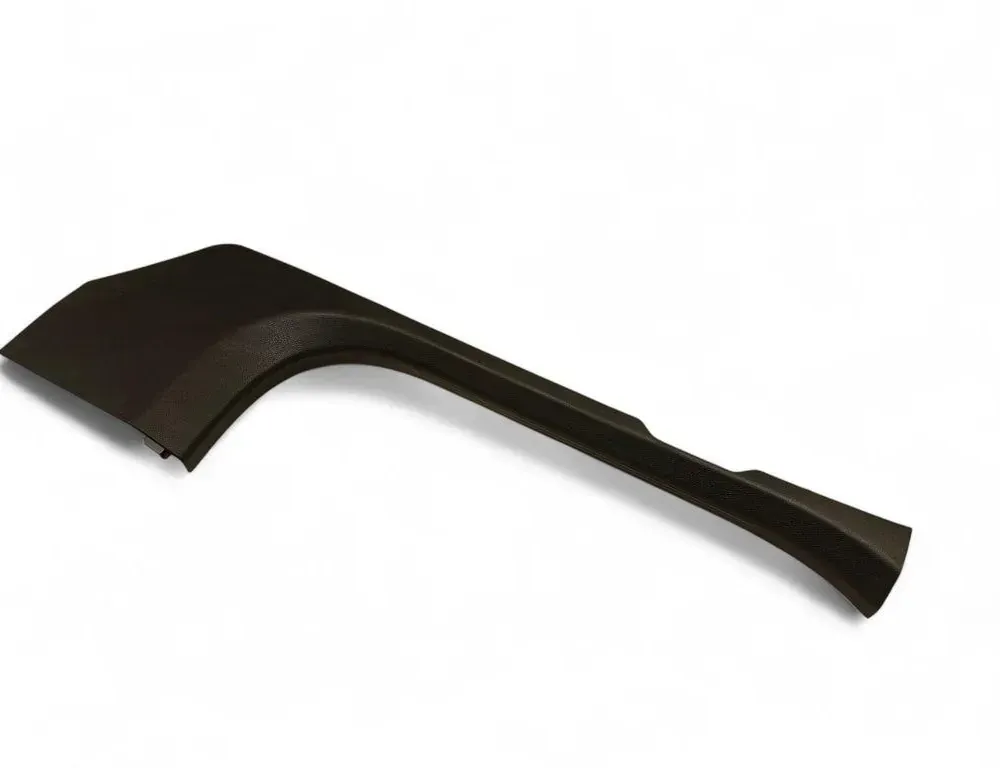 MERCEDES-BENZ GLC X253 (2015-2024) Right A Pillar Trim A2056860036 33461198