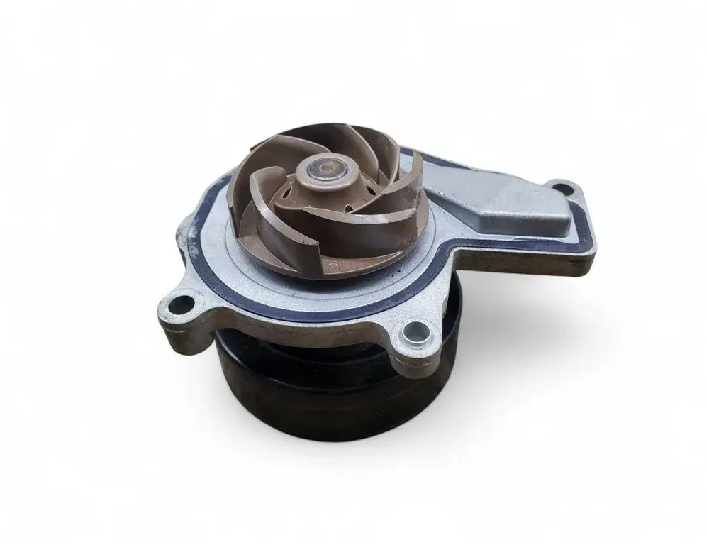 BMW X2 F39 (2017-2023) Водяной насос 8623574 33461580